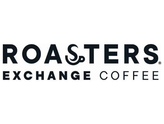 Brands/Performancefoodservice-brands-RoastersExchangeCoffeeNew-list