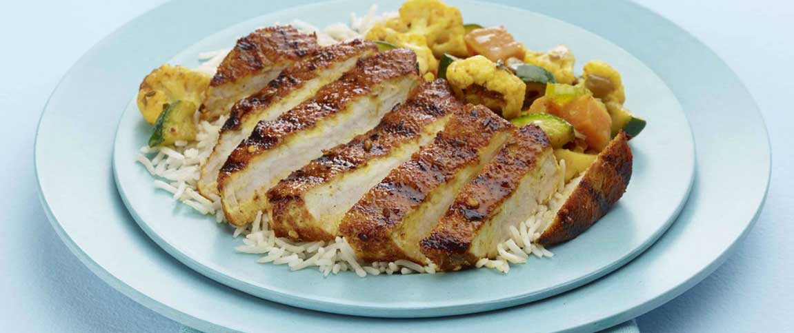 Hero - Full Width/performancefoodservice-Recipes-TURKEY_MASALA-heroFull