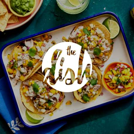 Whats New/Performancefoodservice-WhatsNew-TheDish