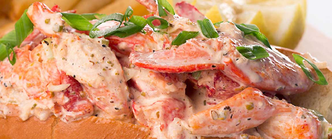 Hero - Full Width/performancefoodservice-Recipes-LOBSTER_ROLL-heroFull