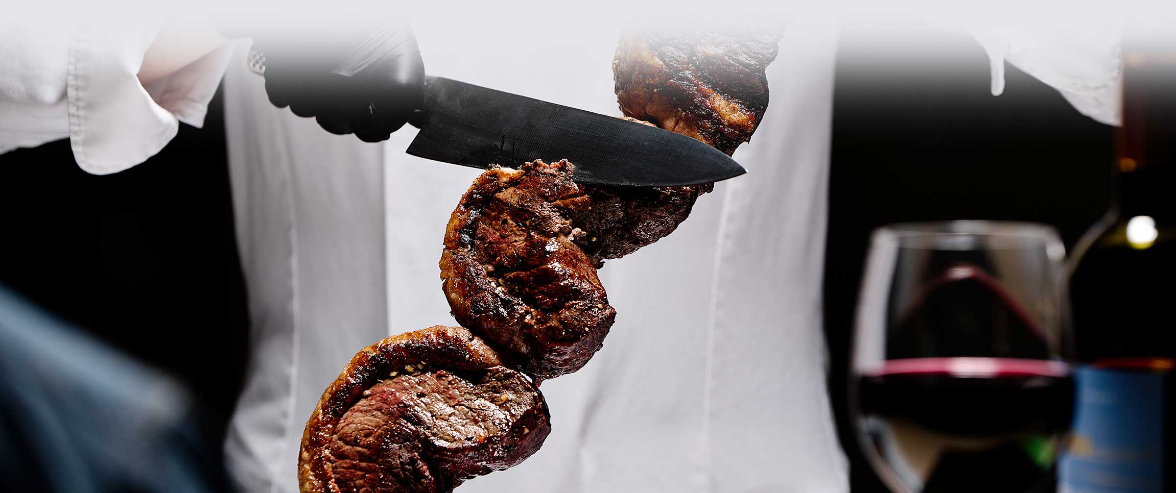 Hero - Full Width/performancefoodservice-DISHRecipes-BrazilianSteakhousePicanha-herofull