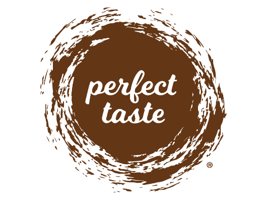 Brands/Performancefoodservice-Brands-Perfect_Taste-list