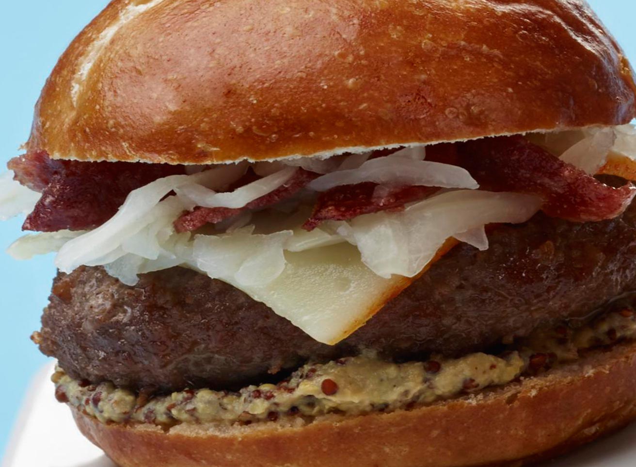 Hero - Half Width/performancefoodservice-Recipes-TURKEYSLIDER-heroHalf