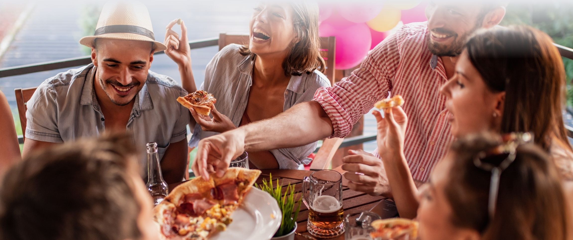 Articles/performancefoodservice-GetInspired-Head_First_Into_Spring-herofull