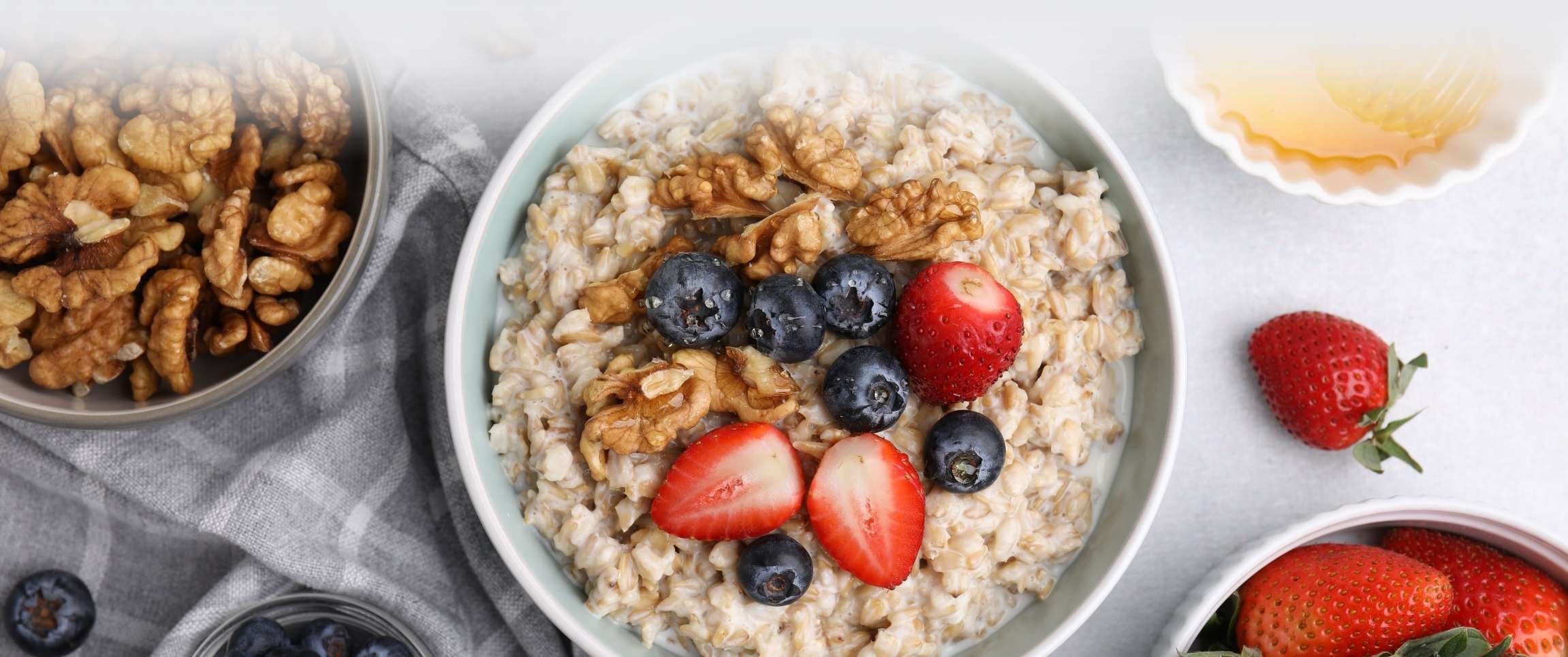 HeroFull/performancefoodservice-West-Creek-Hot-Cereals-herofull