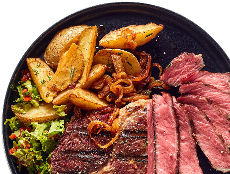 steak.jpg