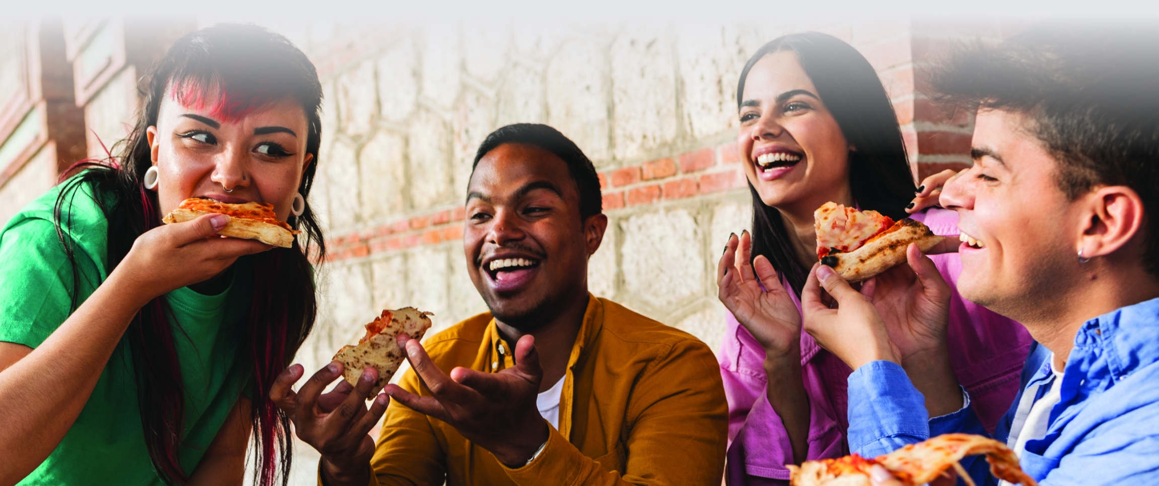 Articles/Performancefoodservice-GetInspired-Slices_for_All-herofull
