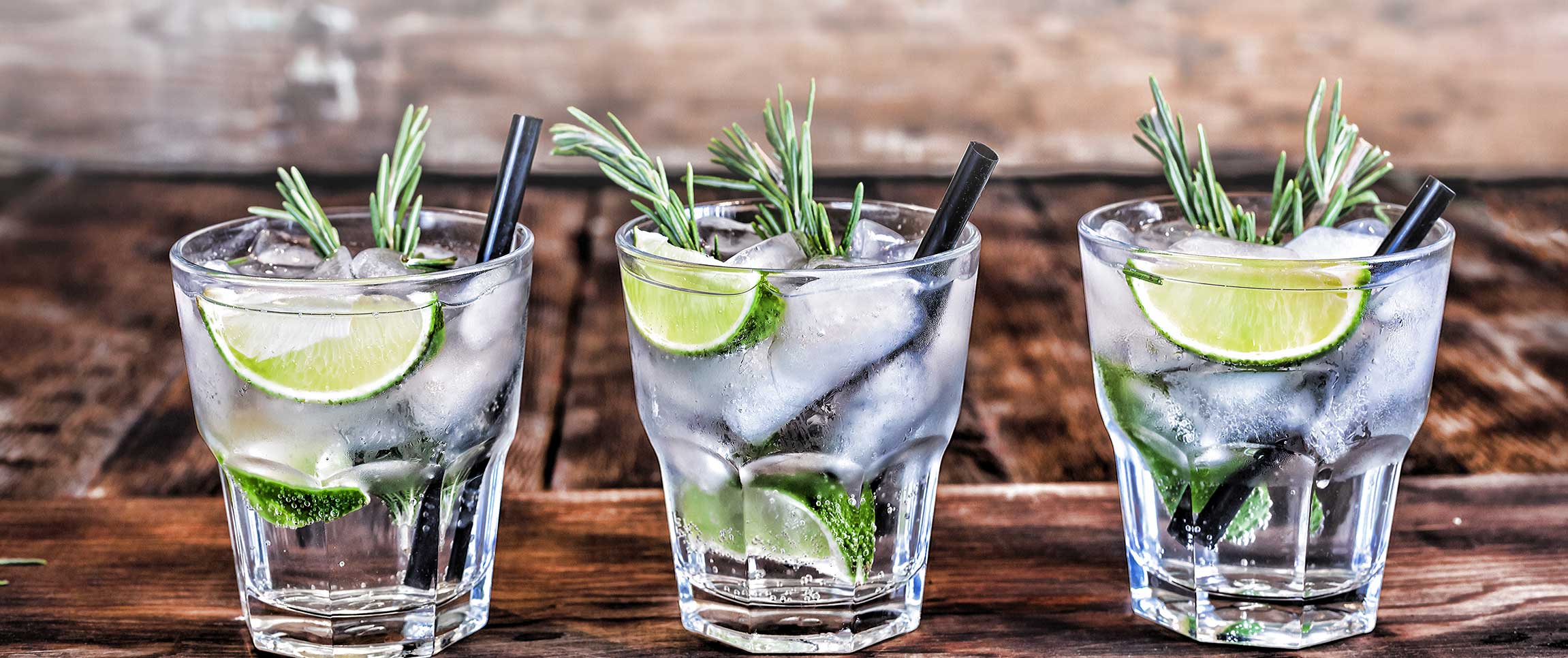 Articles/performancefoodservice-GetInspired-WhyYouNeedLowABVCocktails-heroFull