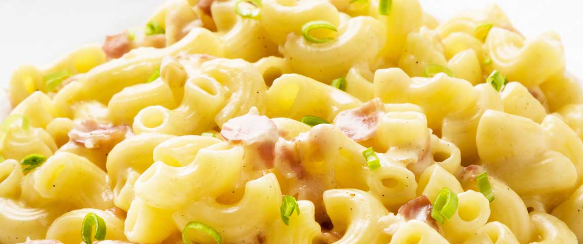 Hero - Full Width/performancefoodservice-Recipes-ELBOW_MACARONI_BAKE-heroFull