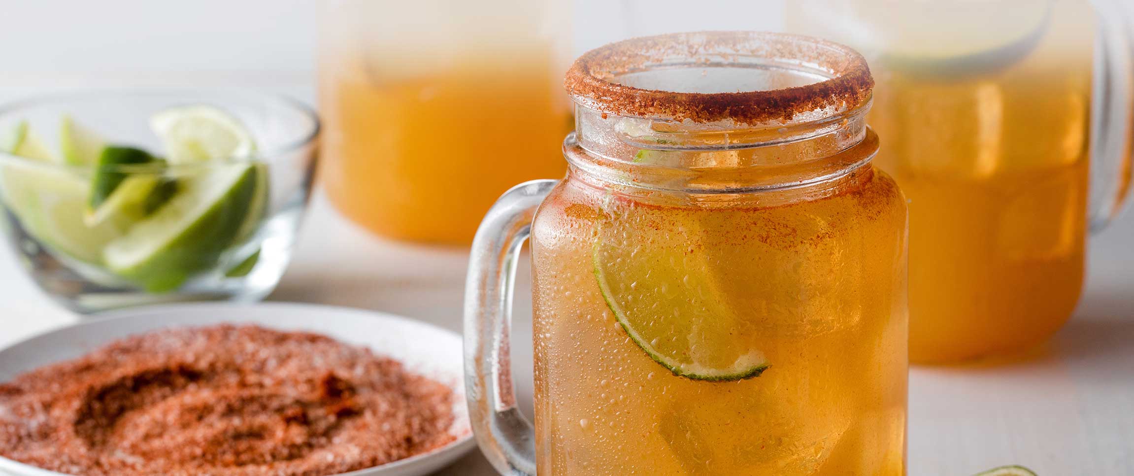 Hero - Full Width/performancefoodservice-recipe-SmokyMargarita-HeroFull