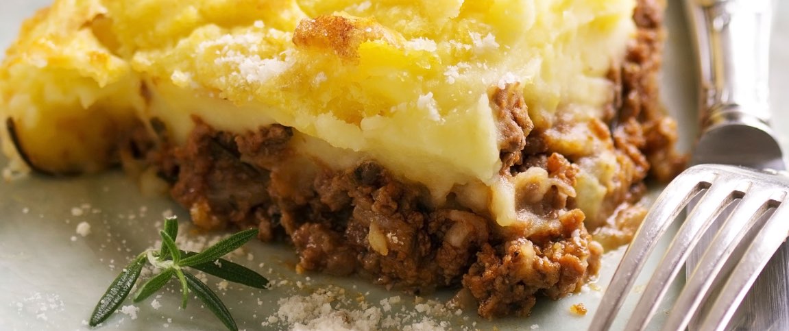 Hero - Full Width/performancefoodservice-Recipes-SHEPHERDS_PIE-heroFull