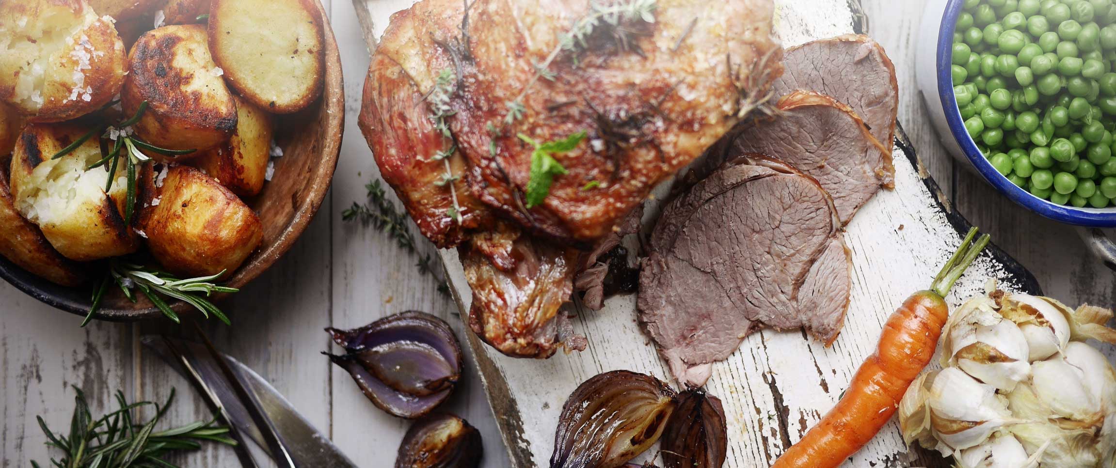 Articles/performancefoodservice-GetInspired-FallRoasts-heroFull