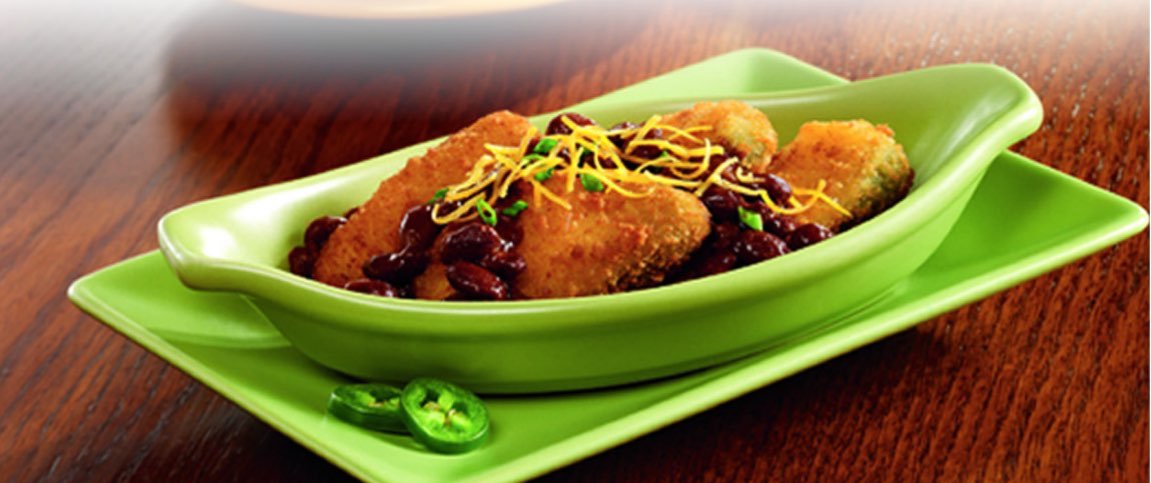 Hero - Full Width/performancefoodservice-Recipes-CHILICHEESEJALAPENOS-heroFull
