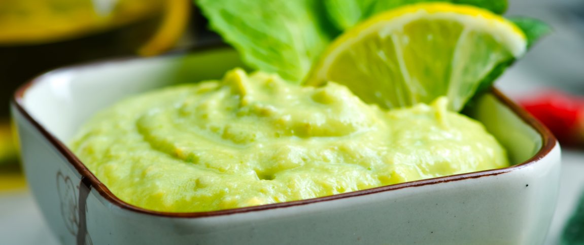Hero - Full Width/performancefoodservice-Recipes-AVOCADO_BISTRO_SAUCE-heroFull