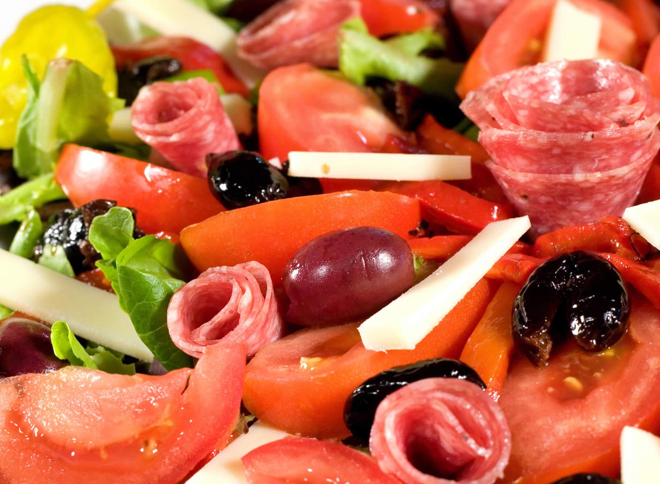 Hero - Half Width/performancefoodservice-Recipes-BALSAMIC_ANTIPASTA-heroHalf