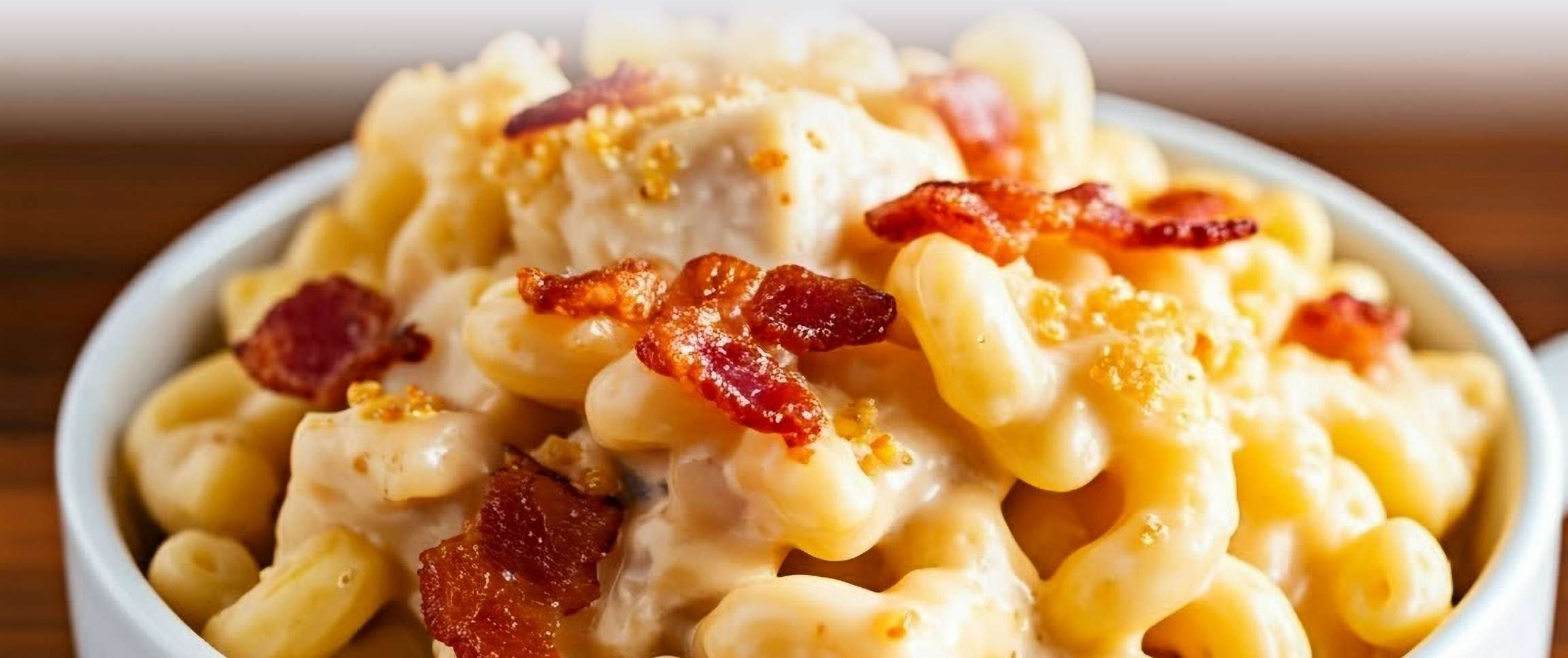 Hero - Full Width/PerformancefoodserviceRecipesChickenMacCheeseherofull