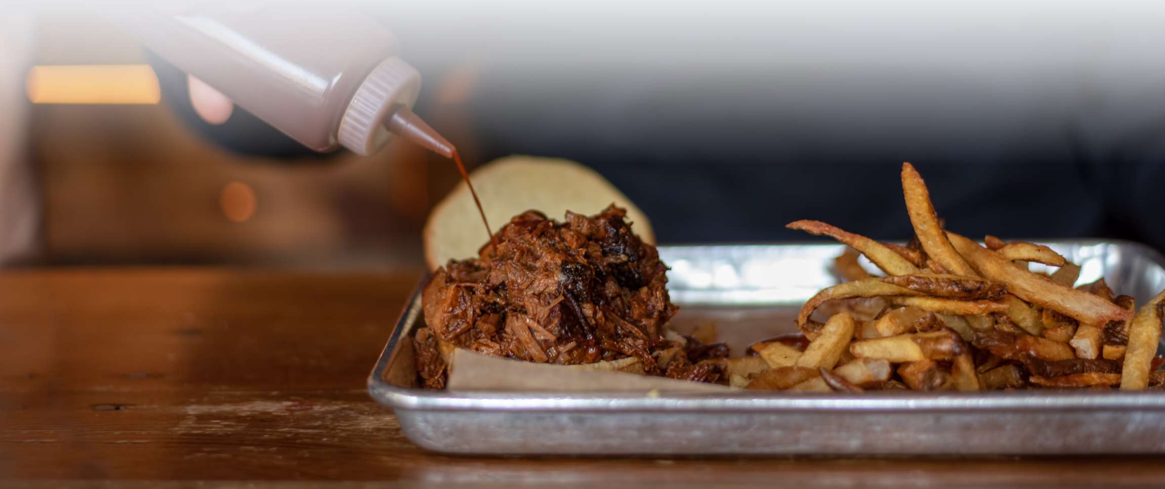 Articles/Performancefoodservice-GetInspired-Smoke_Signals-herofull
