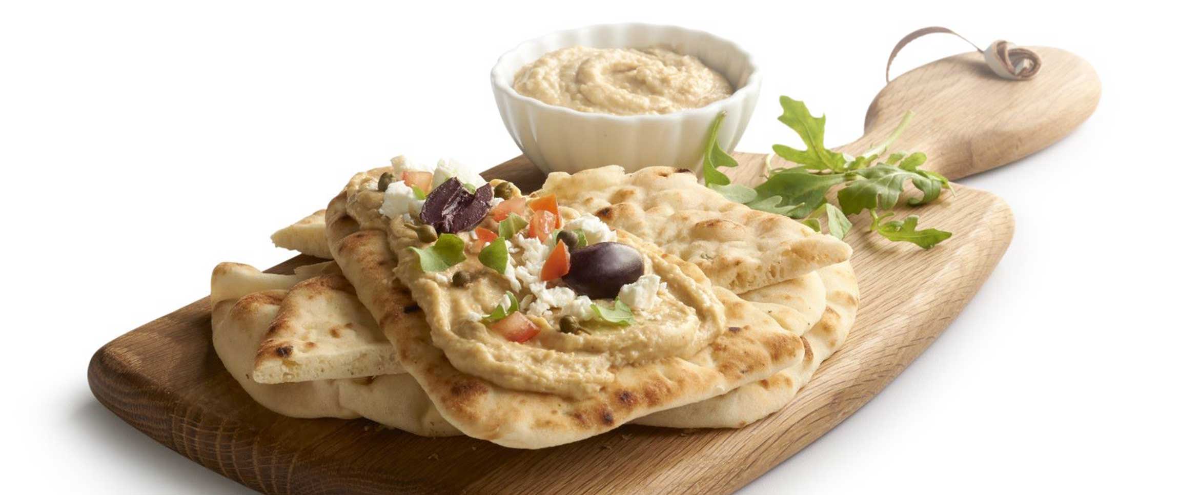 Hero - Full Width/performancefoodservice-Recipes-ChipotleHummusSpread