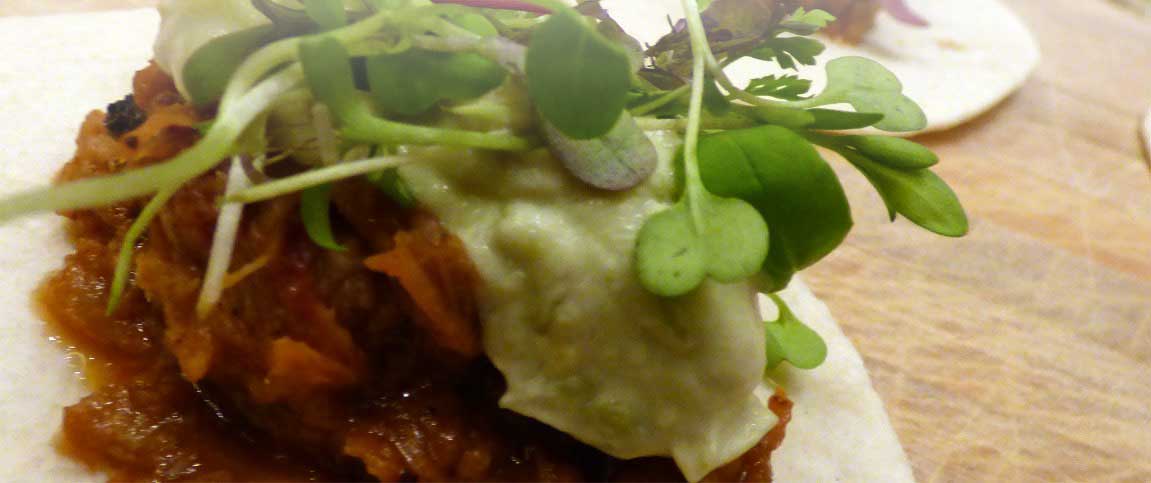 Hero - Full Width/performancefoodservice-Recipes-ALLEGIANCE_TACO-heroFull