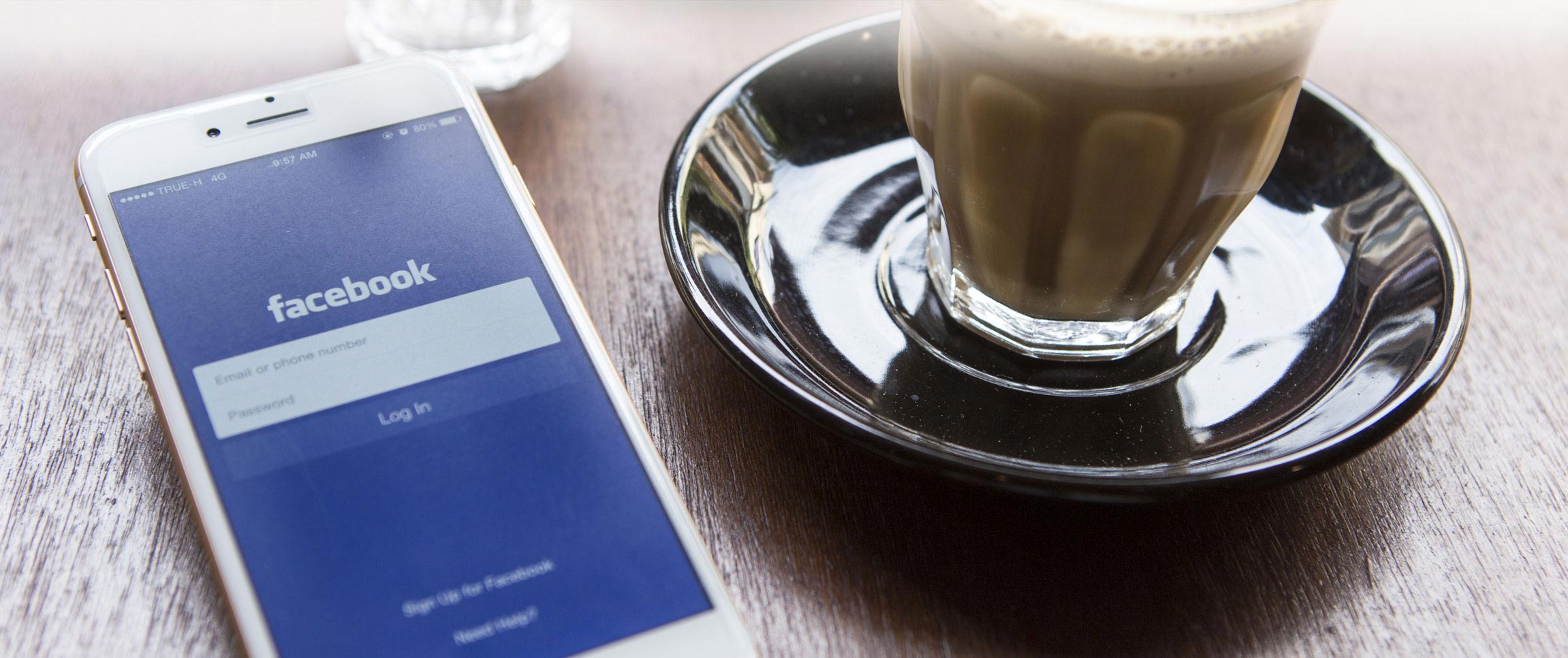 Articles/performancefoodservice-GetInspired-FacebookSuccess-heroFull