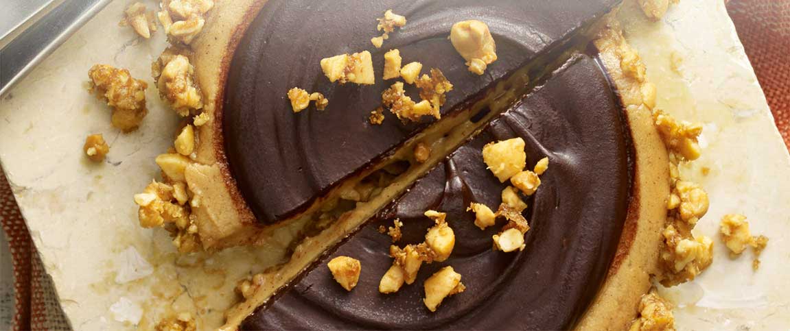 Hero - Full Width/performancefoodservice-Recipes-SNICKERDOODLE_TART-heroFull
