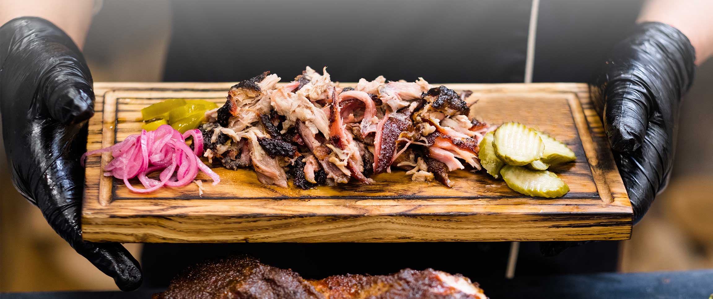 Articles/performancefoodservice-GetInspired-PromoteFoodSafety-heroFull