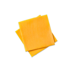 Grid Images/performancefoodservice-convenience-Grab_A_Burger-cheeses