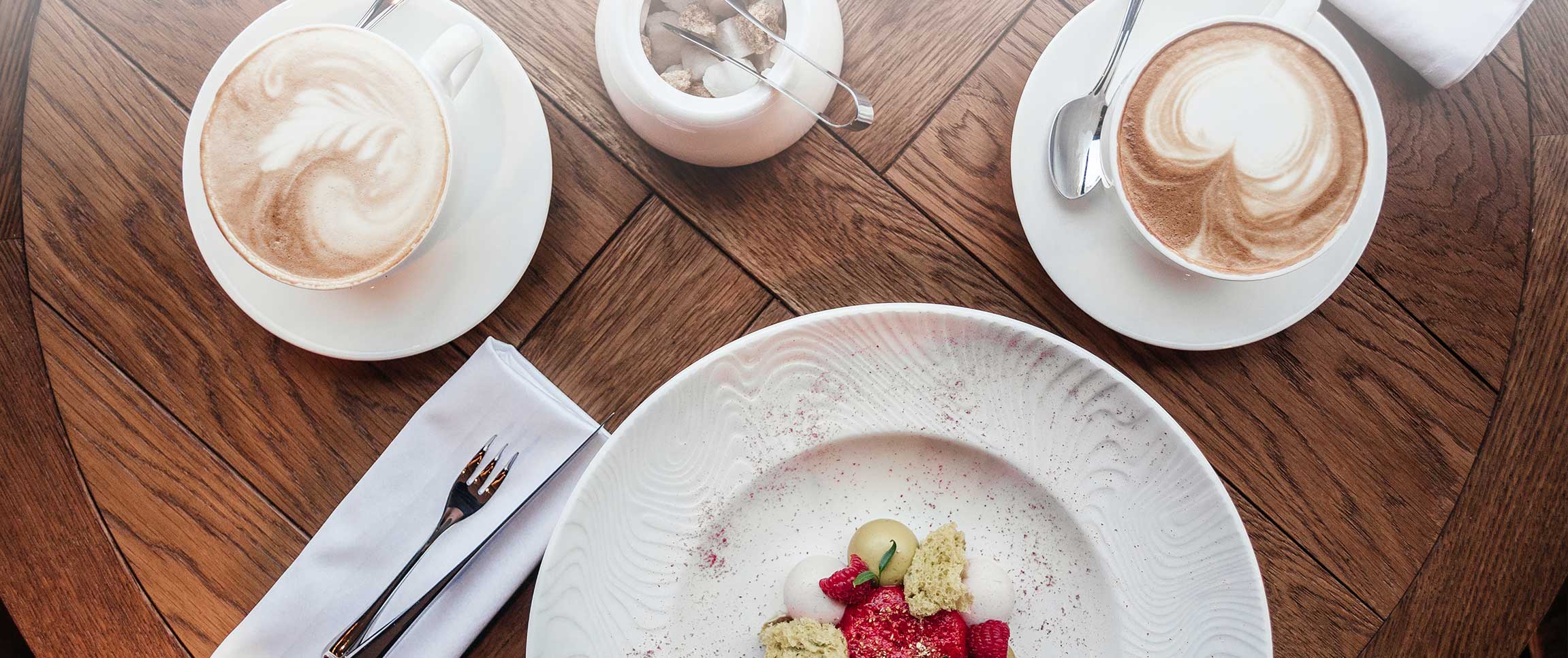 Articles/performancefoodservice-GetInspired-CoffeeProgram-heroFull