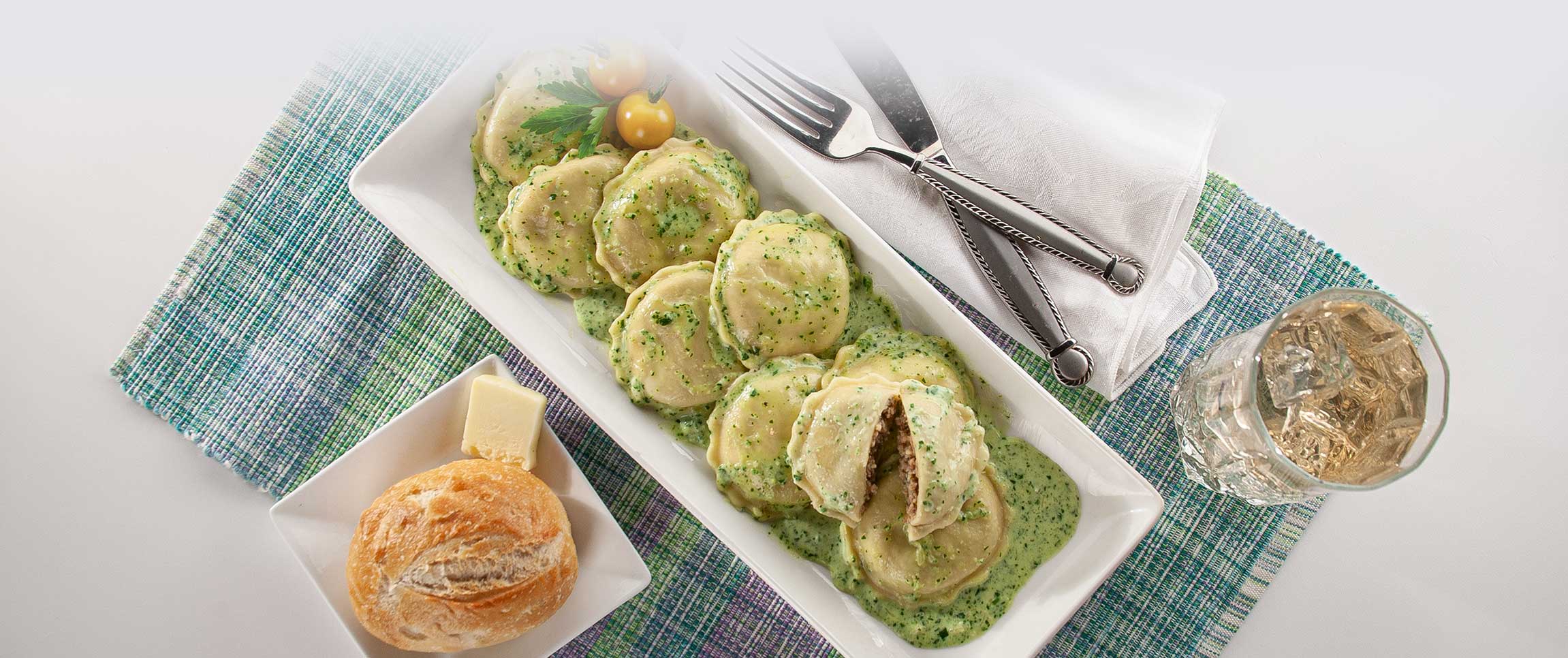 Hero - Full Width/performancefoodservice-recipes-Large-Beef-Ravioli-herofull