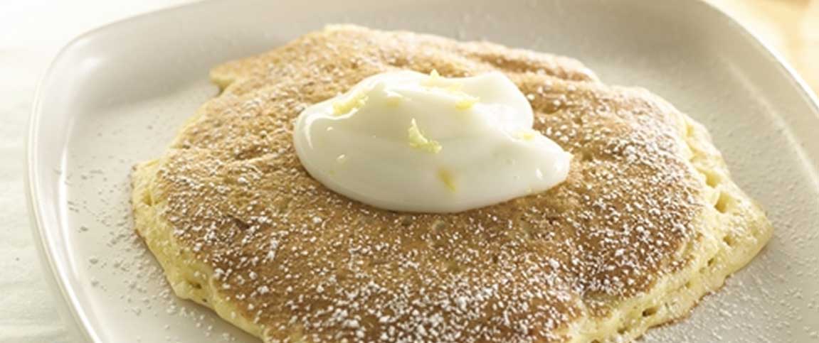 Hero - Full Width/performancefoodservice-Recipes-LEMON_ZEST_PANCAKE-heroFull