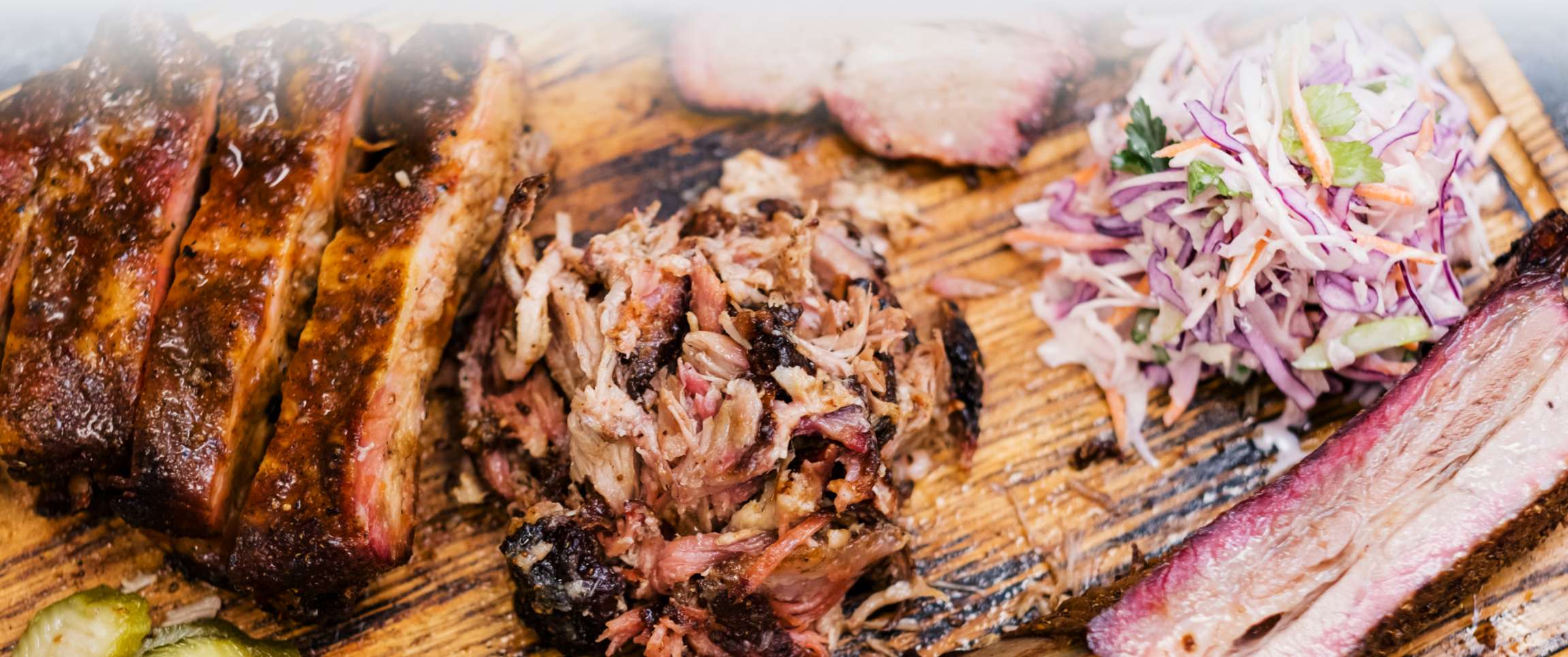 Articles/performancefoodservice-GetInspired-BBQ_4_You-heroFull