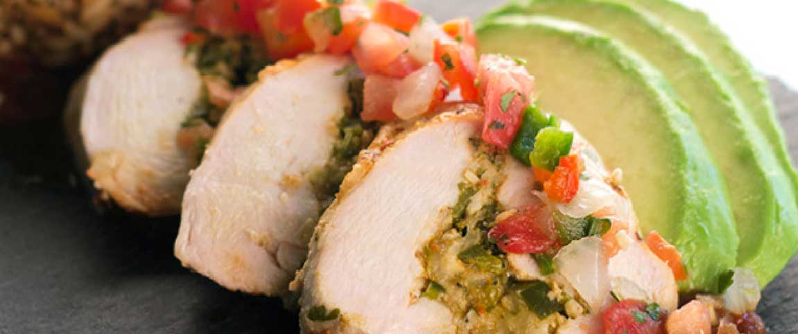 Hero - Full Width/performancefoodservice-Recipes-CHILI_STUFFED_CHICKEN-heroFull