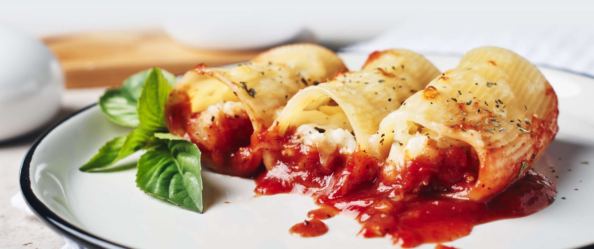 HeroFull/performancefoodservice-NewInStock-Piancone_Stuffed_Pastas-heroFull