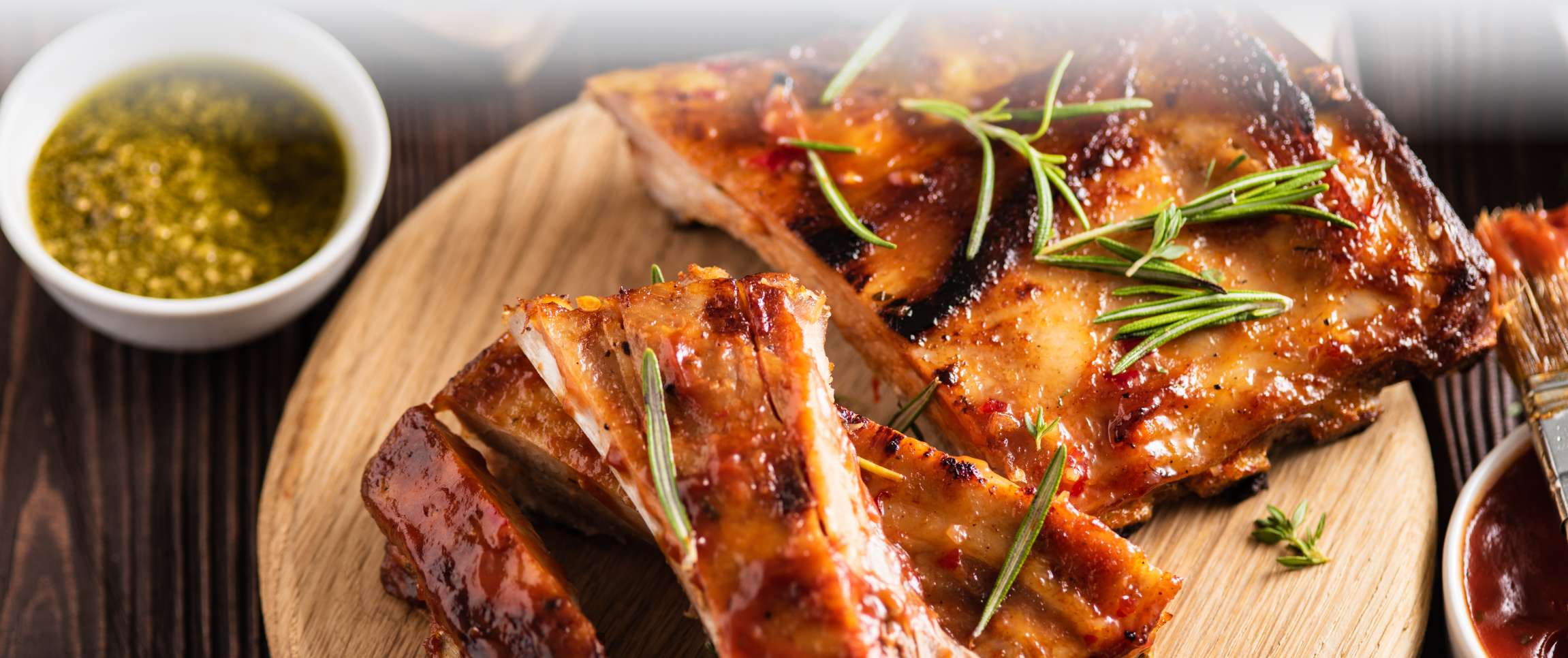 HeroFull/Performancefoodservice-NewInStock-Allegiance_Dry-Aged_Frozen_Pork-herofull