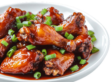 wings.jpg