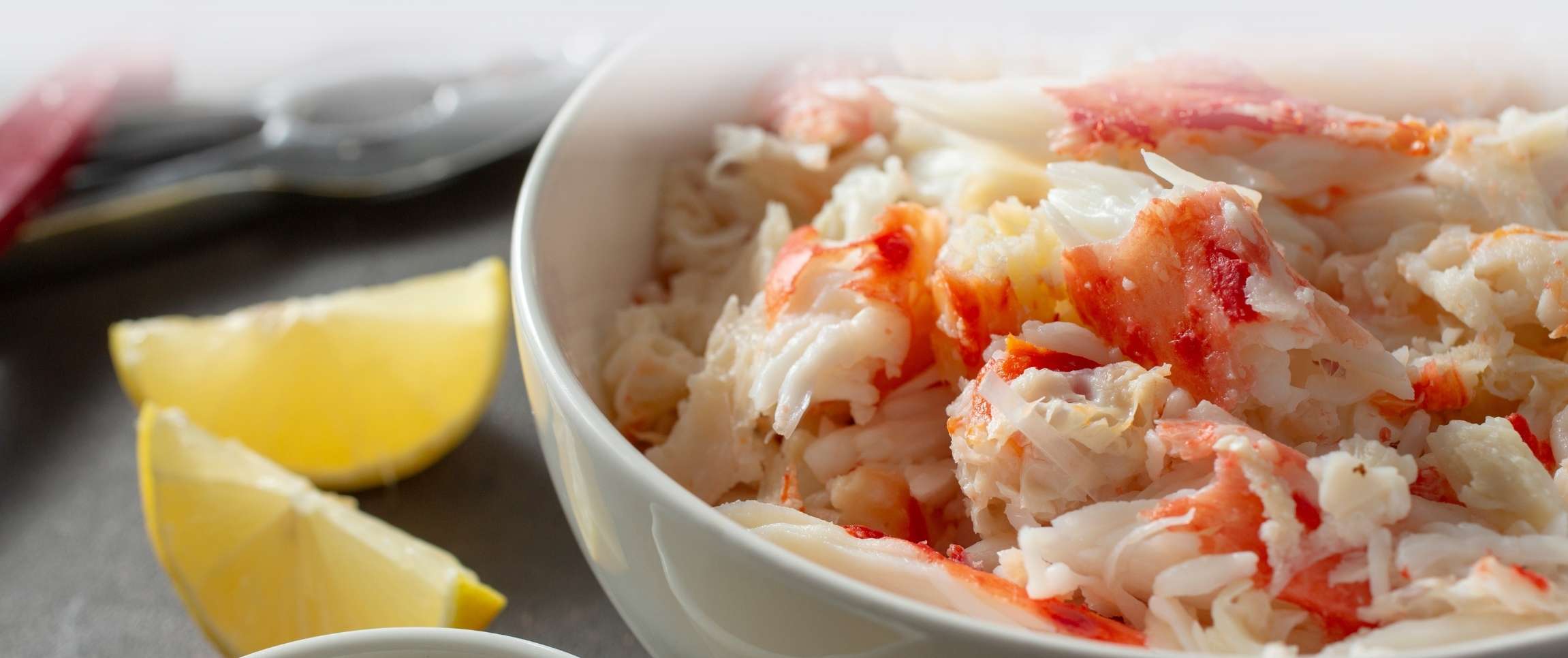 HeroFull/performancefoodservice-NIS-ET_Deep_Sea_Crabmeat-herofull
