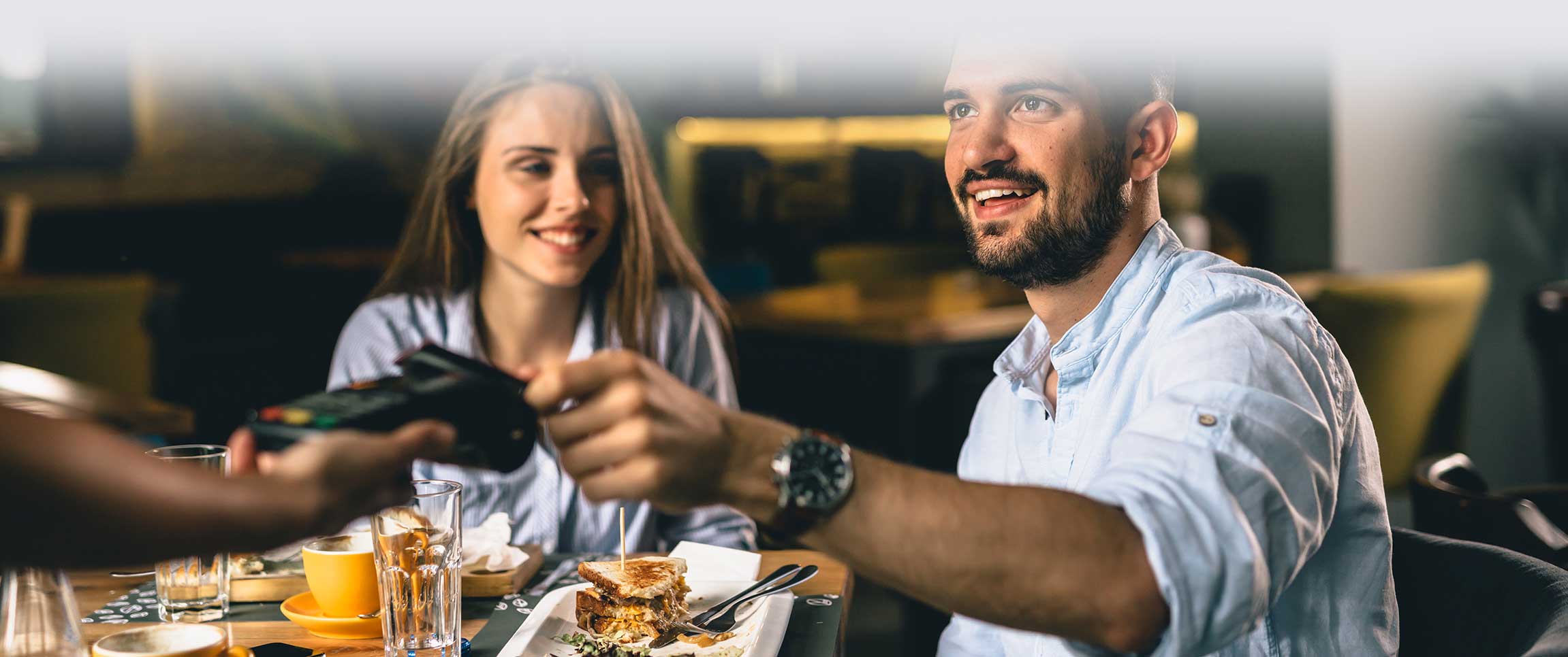 Articles/performancefoodservice-GetInspired-MarginsToTheMax-herofull