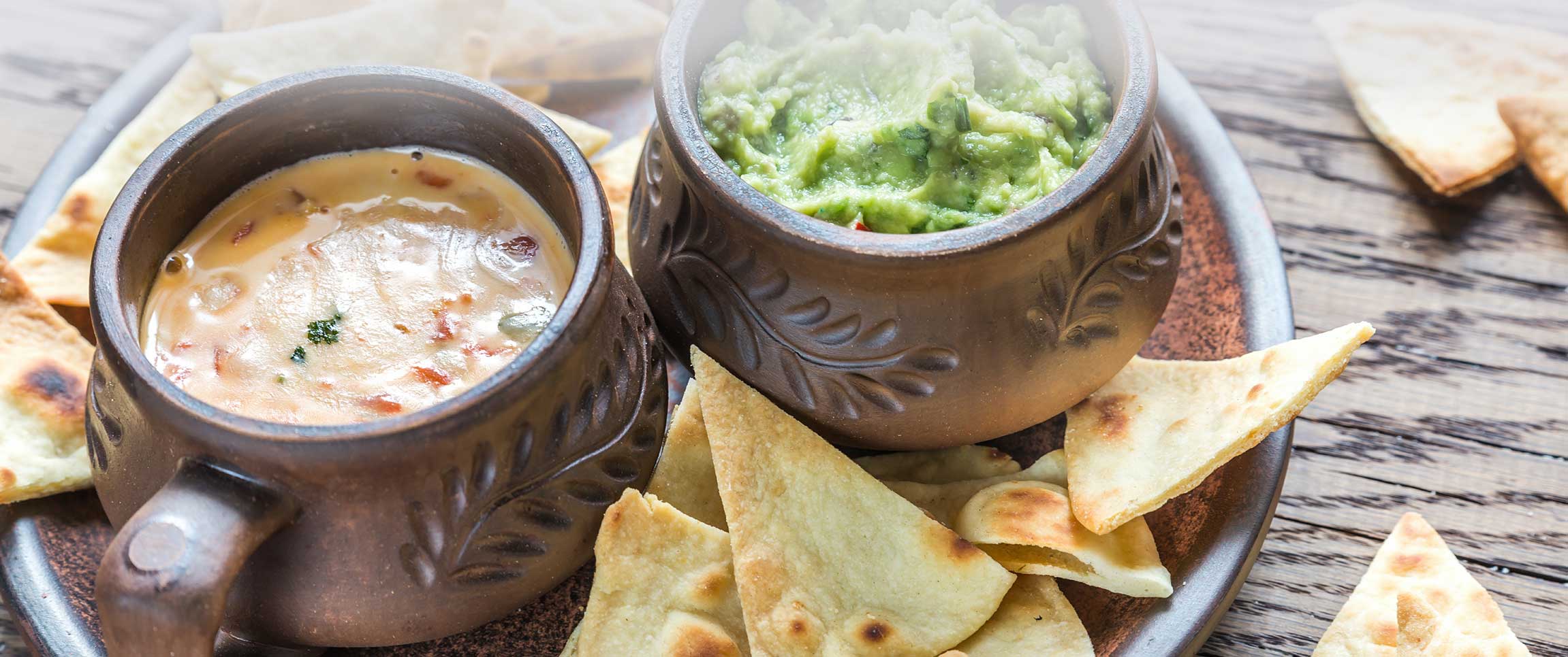 Hero - Full Width/performancefoodservice-Recipe-QuesoBlanoDip-herofull