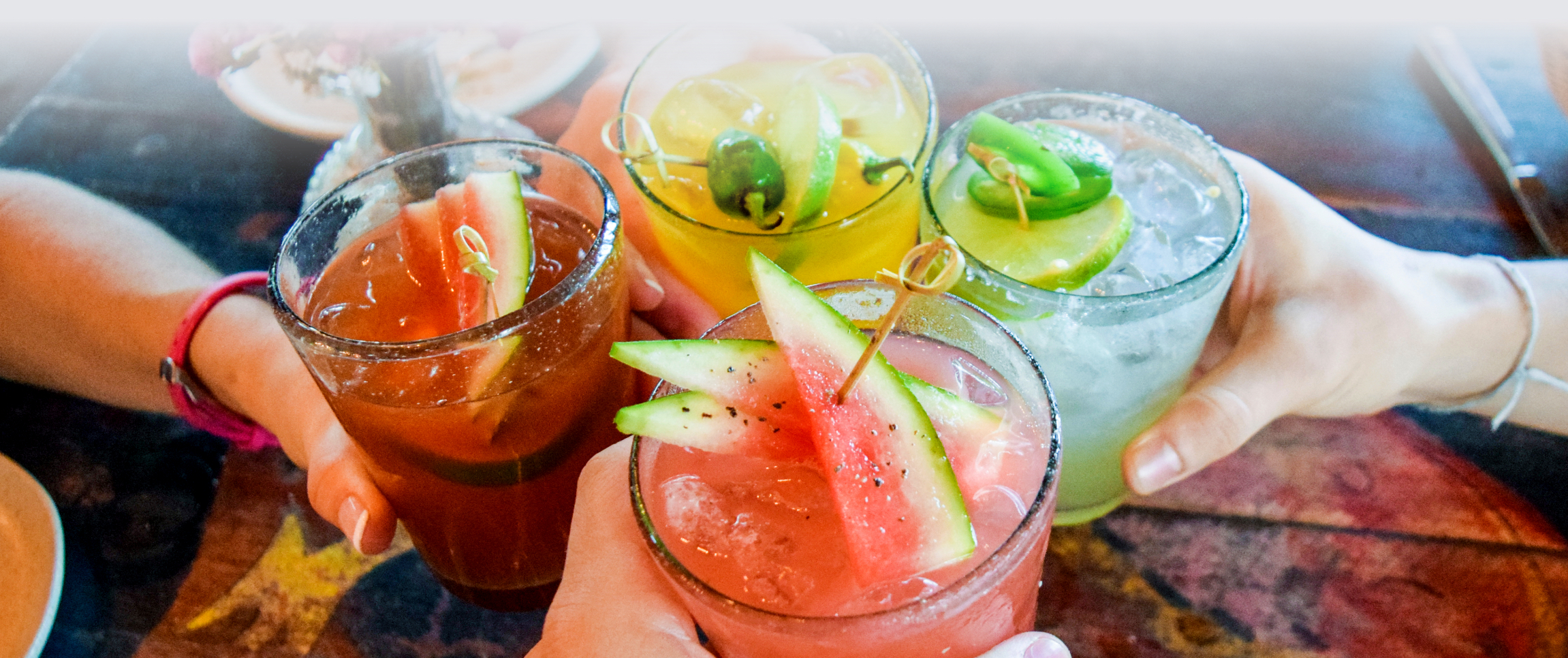 Articles/Performancefoodservice-GetInspired-Tango-with-Margs_heroFull