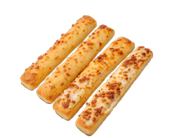 Grid Images/performancefoodservice-convenience-Red_Seal_Pizzeria-breadsticks