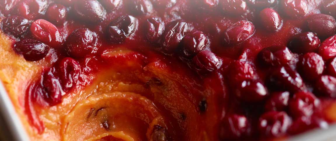 Hero - Full Width/performancefoodservice-Recipes-CRAN_ORANGE-heroFull