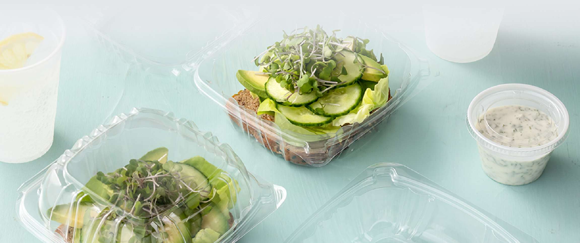 Articles/Performancefoodservice-GetInspired-New_Sensation-herofull