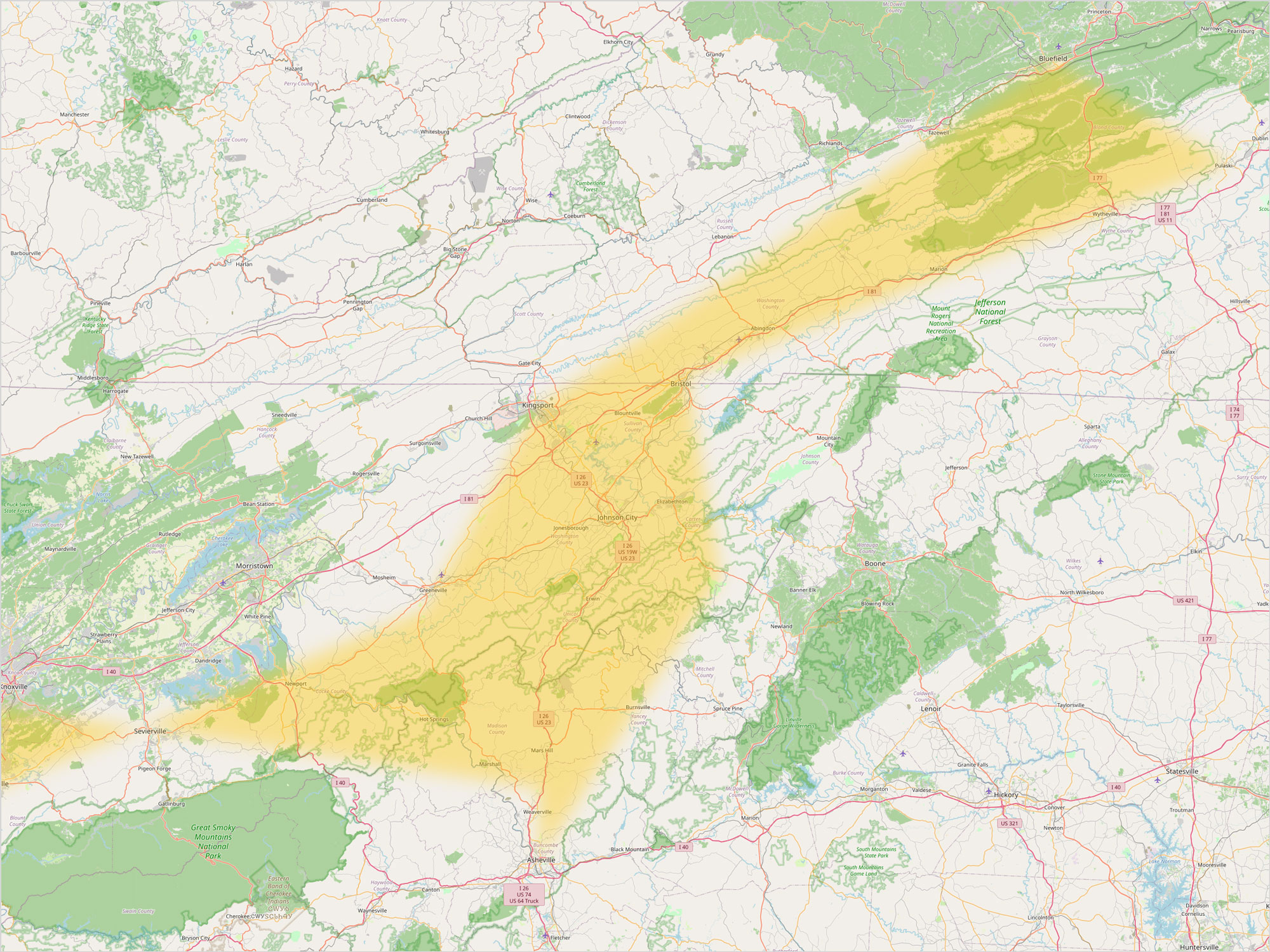 map_JohnsonCity.jpg