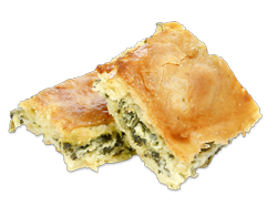 Grid Images/performancefoodservice-convenience-Zebec_Med_Cafe-spanikopita