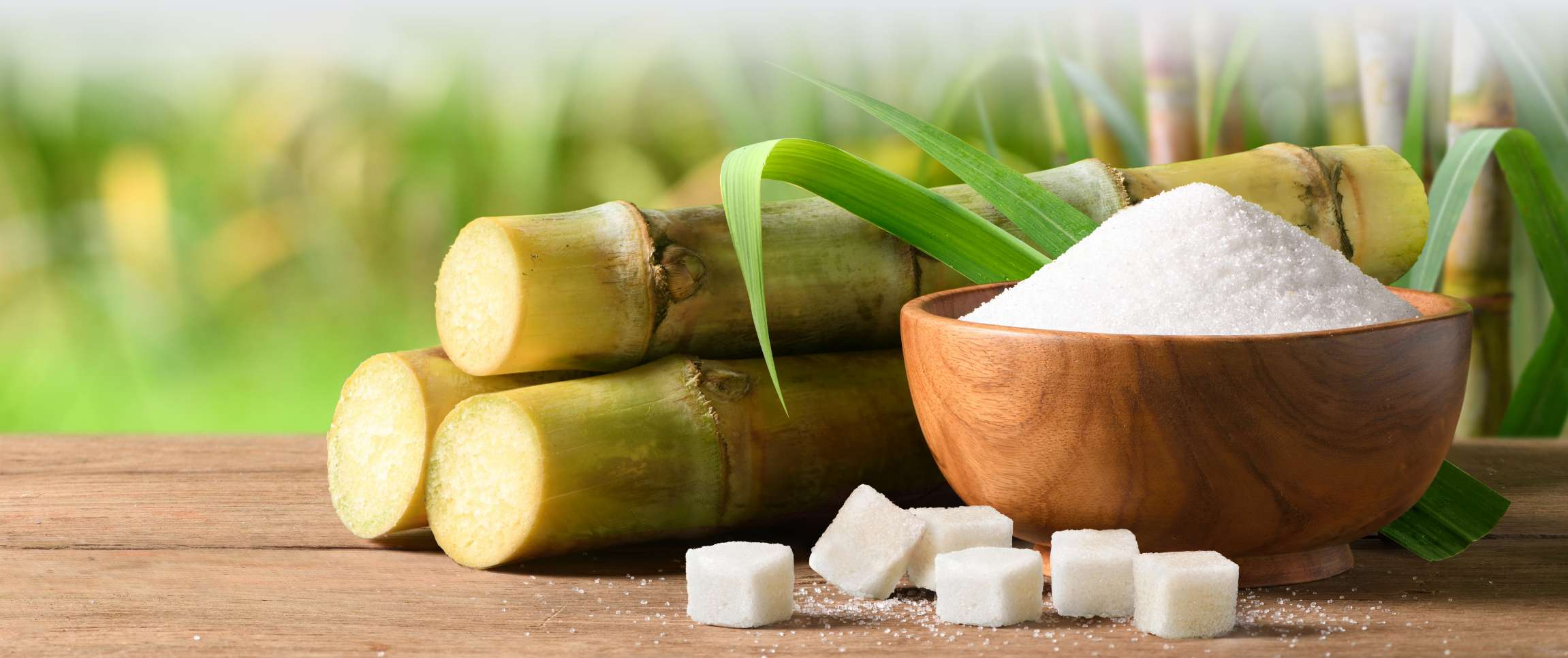 HeroFull/Performancefoodservice-NewInStock-West_Creek_Cane_Sugar-herofull
