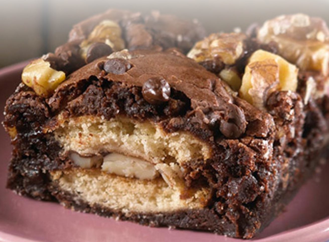 Hero - Half Width/performancefoodservice-Recipes-CHOC_CHIP_COOKIE-heroHalf