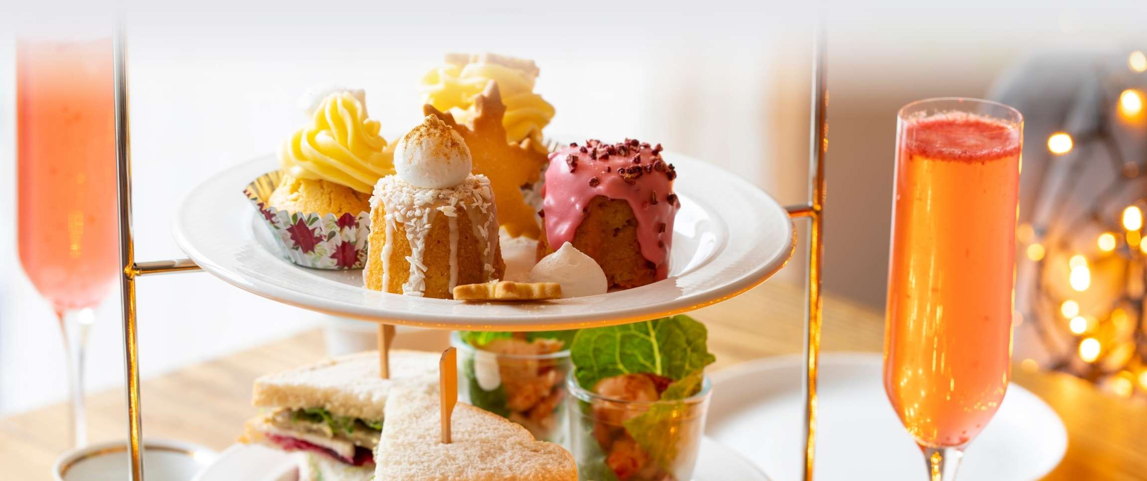 Articles/performancefoodservice-GetInspired-Brunch_Dressed_Up-herofull