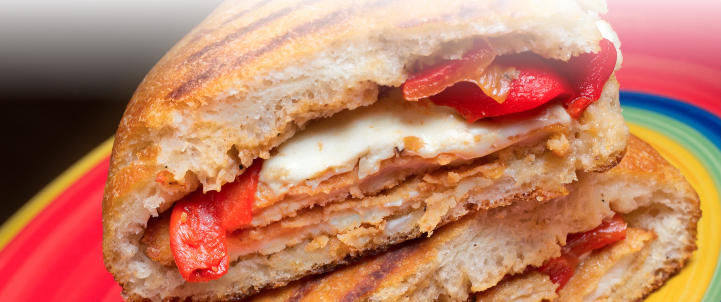 Hero - Full Width/performancefoodservicerecipesgrilledchickenpaniniwithartichokesandroastedredpepperandgarlicsaucehero