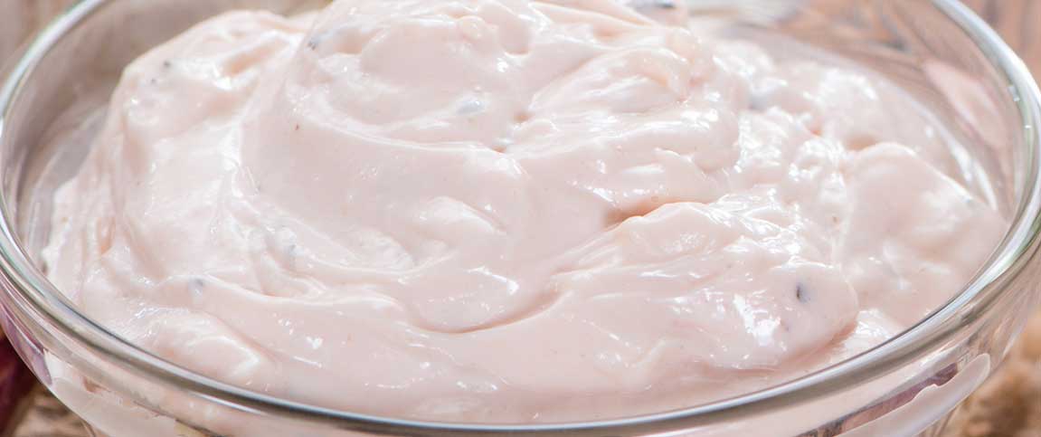 Hero - Full Width/performancefoodservice-Recipes-GARLIC_CHIVE_DIP-heroFull