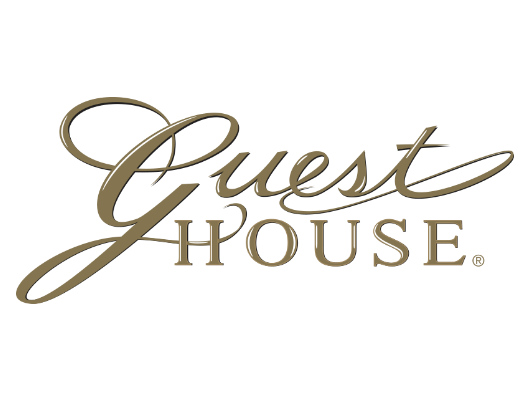 Brands/performancefoodservice-Brands-Guest_House_Gourmet_Pastries-list